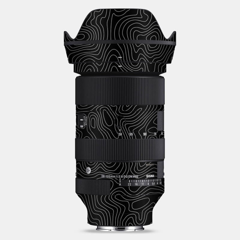 Galaxy Full Body