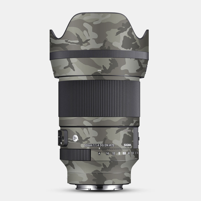 SIGMA 50mm f1.4 DG Art ソニーEマウント 50mm F1.4 DG HSM | Art / ソニー E マウント用: アウトレット - SIGMA