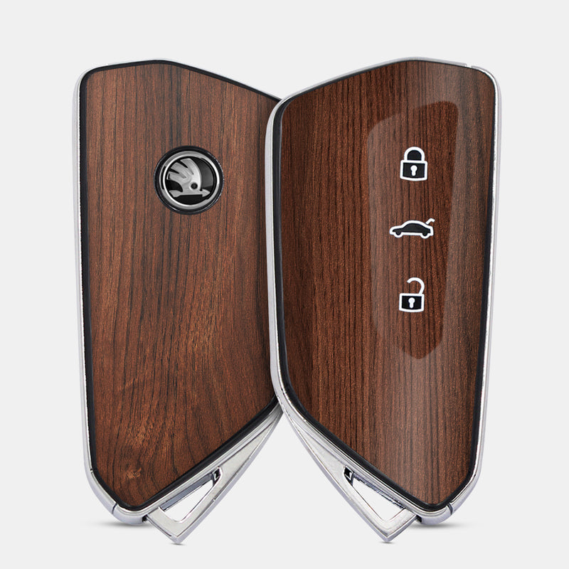 Walnut Key-1