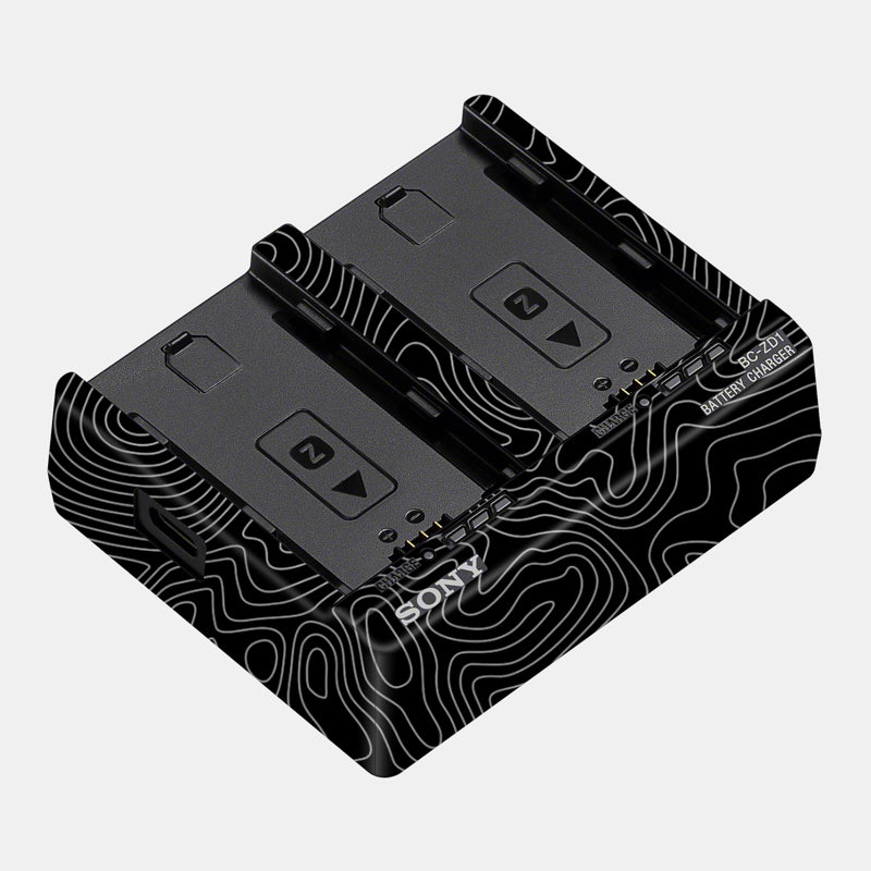 Galaxy Full Body
