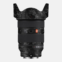 Sony FE 24-70mm F2.8 G Master II Skins & Wraps