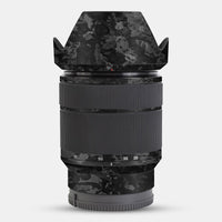 Sony FE 28-70mm F3.5-5.6 Skins & Wraps