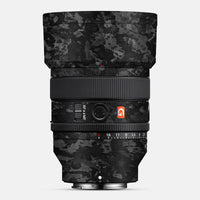 Sony FE 50mm F1.2 GM Skins & Wraps
