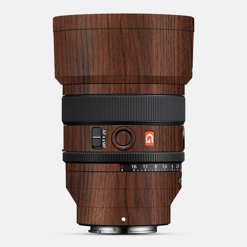 Walnut Full Body