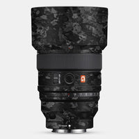 Sony FE 85mm F1.4 GM II Skins & Wraps