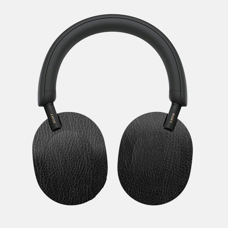 Nana 　SONY WH-1000XM5 ブラック Buy SONY WH-1000XM5 Bluetooth Headphone with Mic (Auto Noise