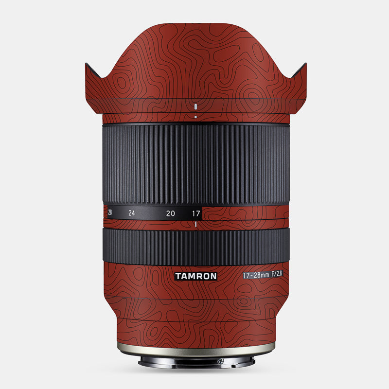 TATRAS DIOMEDE サイズ02 MTA17A4288 ワインレッド Tamron 17-28mm F/2.8 Skins, Wraps & Covers » Capes
