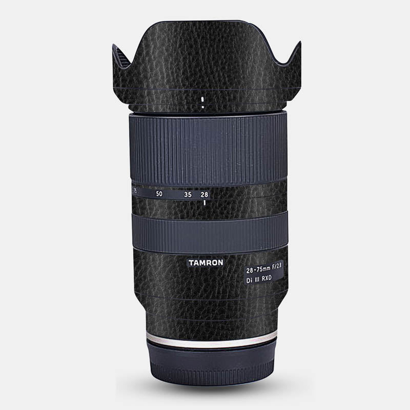 Canon EOS-1 Tamron 28-75mm セット Tamron 28-75MM f/2.8 SP XR Di LD Aspherical IF Zoom Lens for Canon