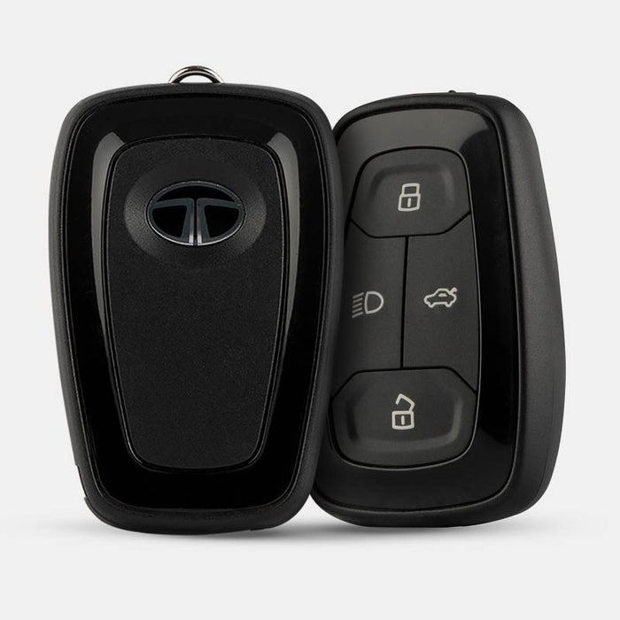 Tata Key Skins & Wraps » Capes