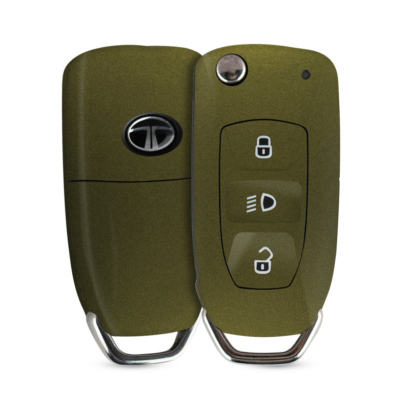 Tata Tiago Skins Wraps Covers Capes