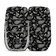 Black Paisley Key-1