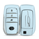 Blue Key-1