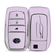 Lilac Key-1