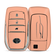 Peach Key-1