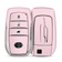 Pink Key-1
