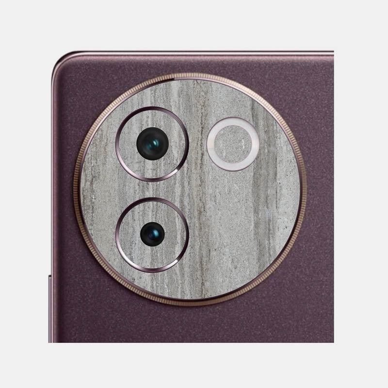Concrete Pack of 2