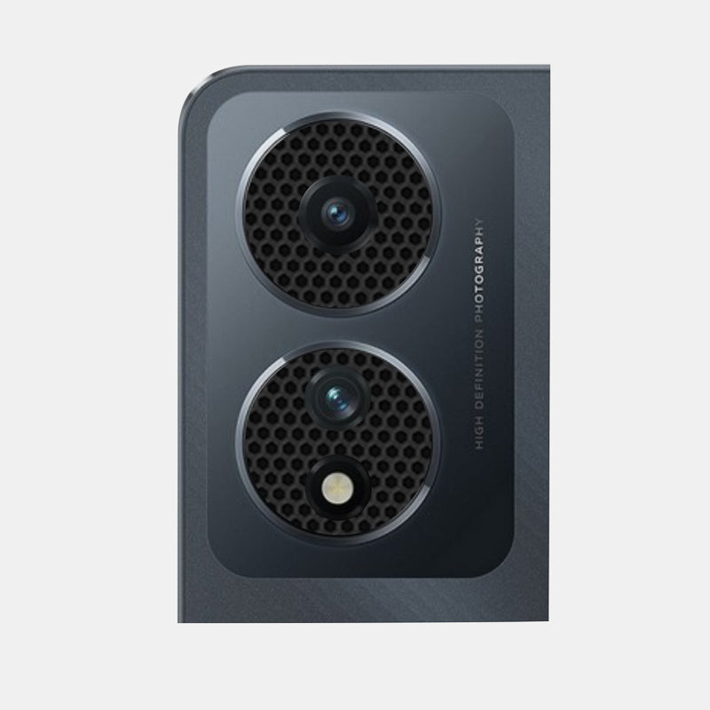 Black Matrix Pack of 2