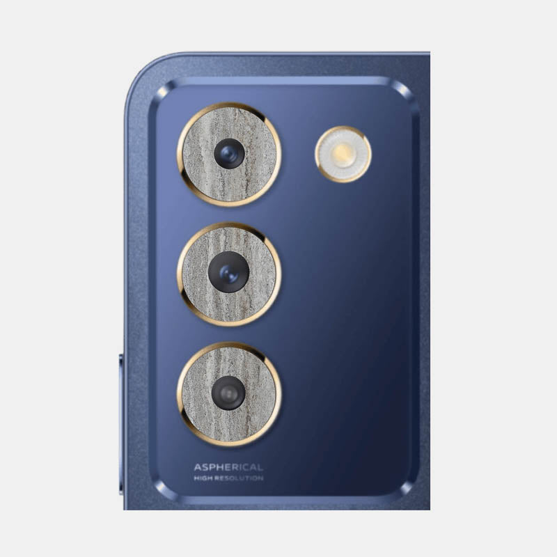Concrete Pack of 2