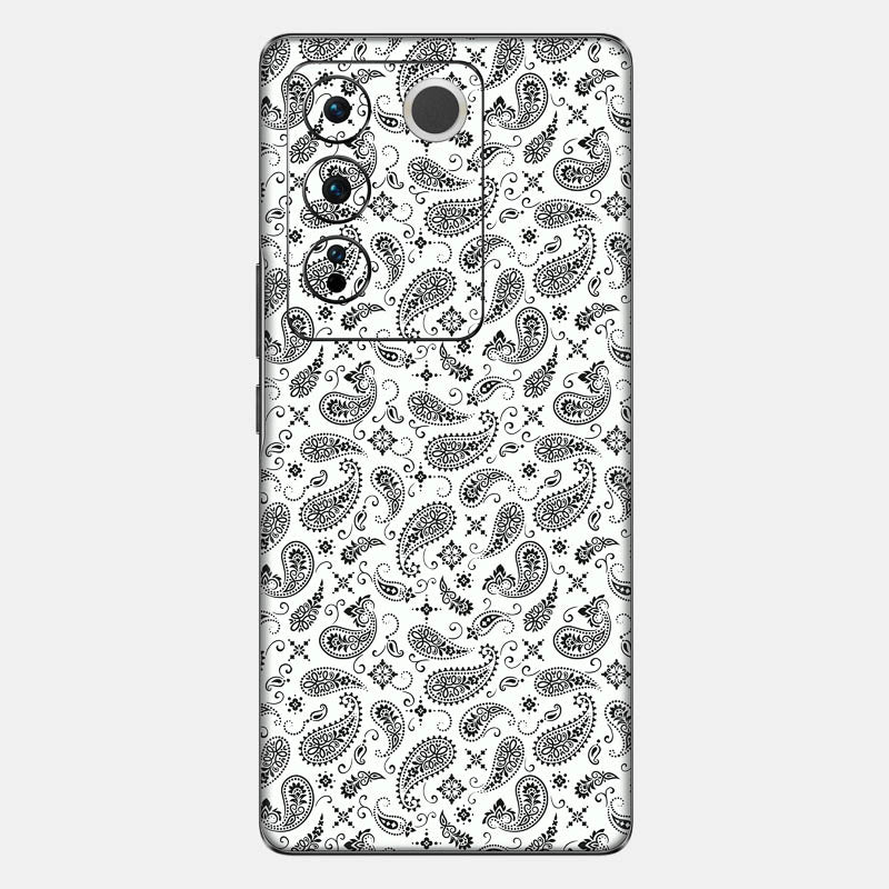 Vivo V27 Pro Vivo