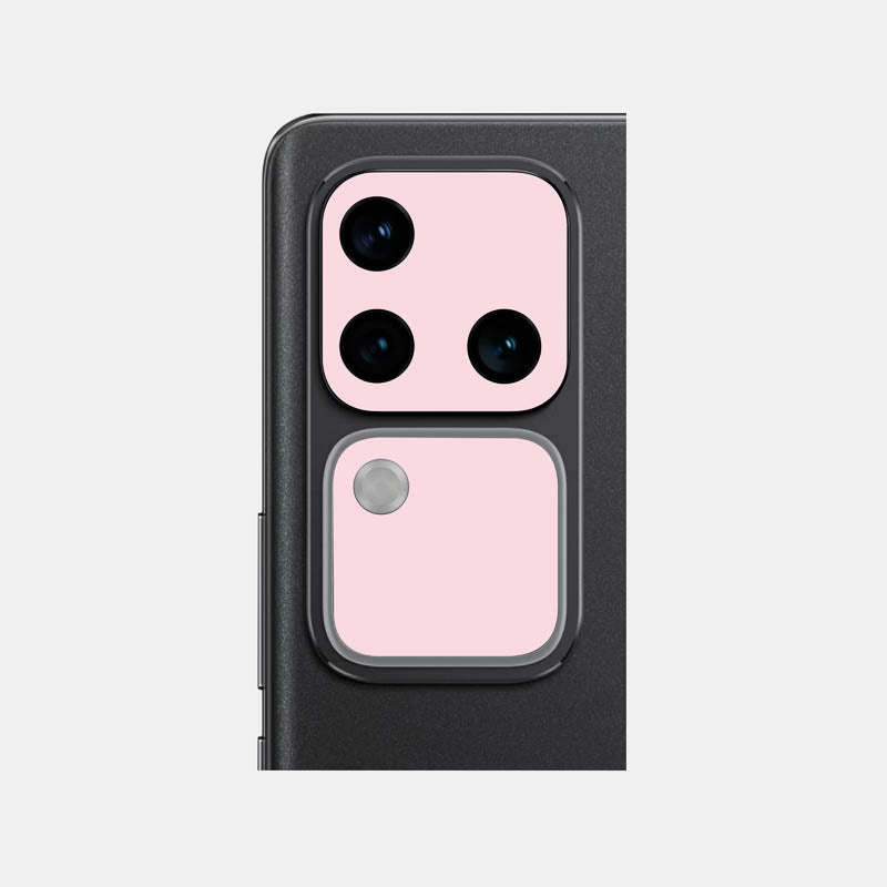 Pink Pack of 2