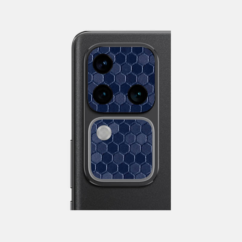 Thunderstorm Pack of 2