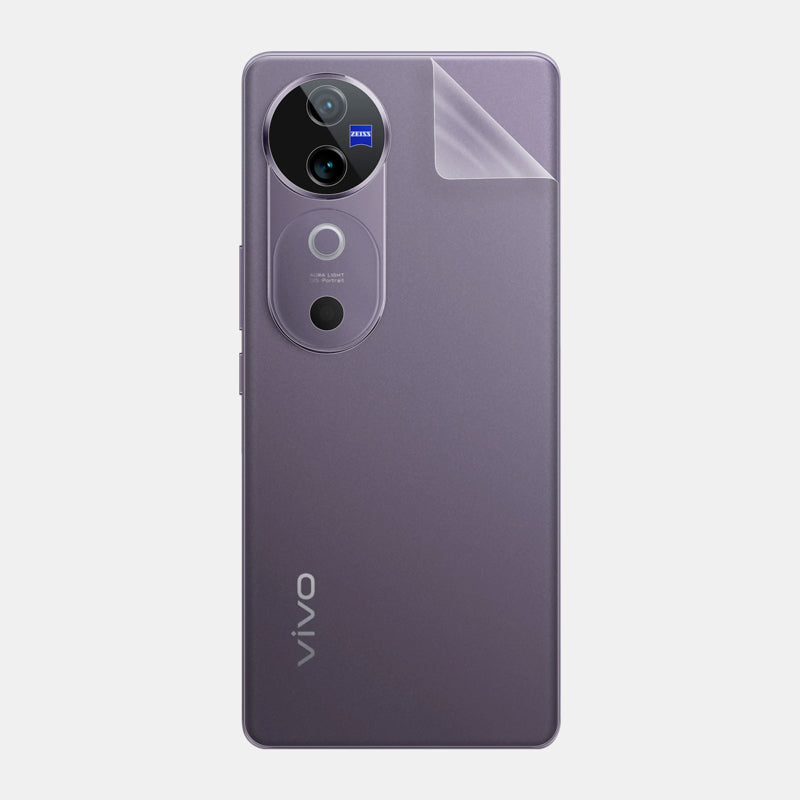 Vivo V40 5G Vivo