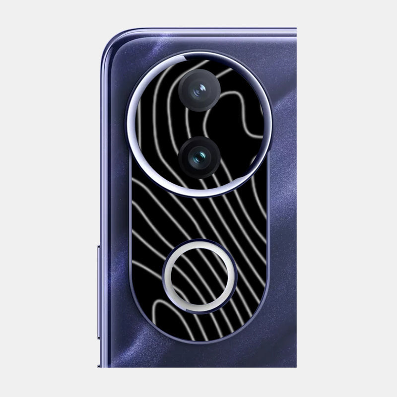 Galaxy Pack of 2