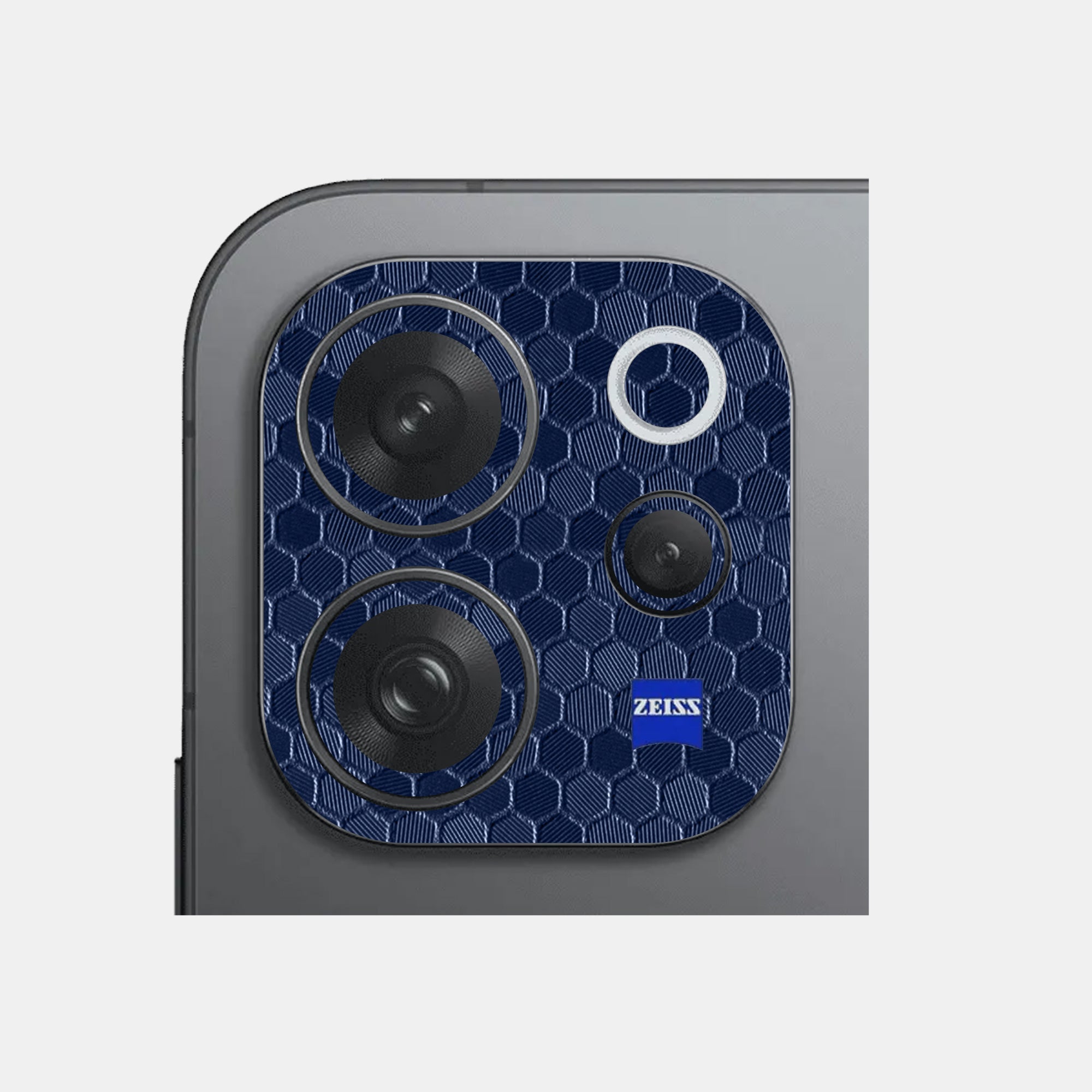 Thunderstorm Pack of 2