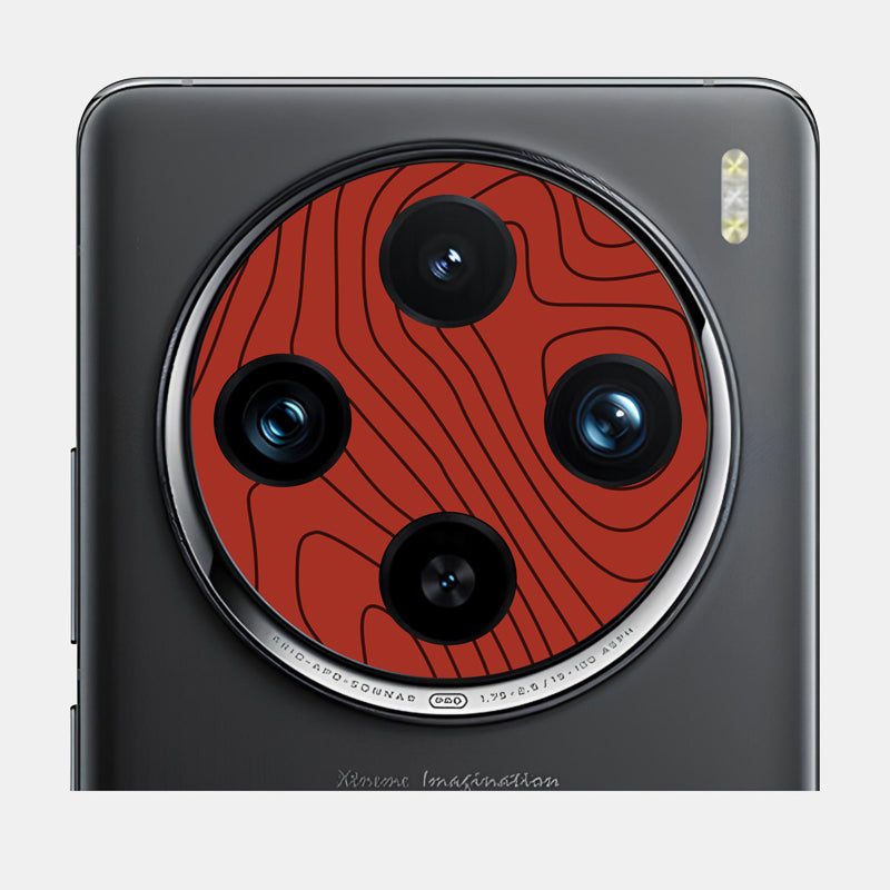 Lava Pack of 2