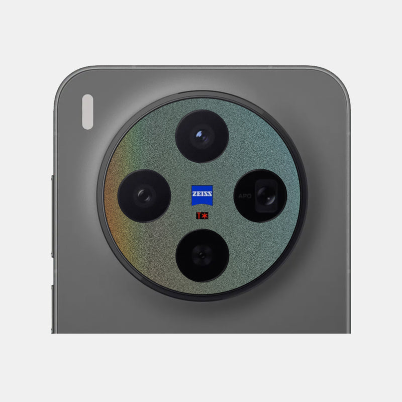 Colour Flip Pack of 2