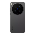 Vivo X300 Ultra 5G Skins & Wraps