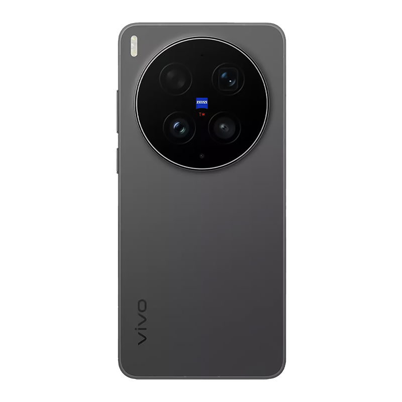 Vivo X300 Ultra 5G Skins & Wraps