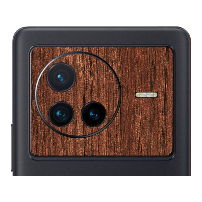 Walnut Pack of 2