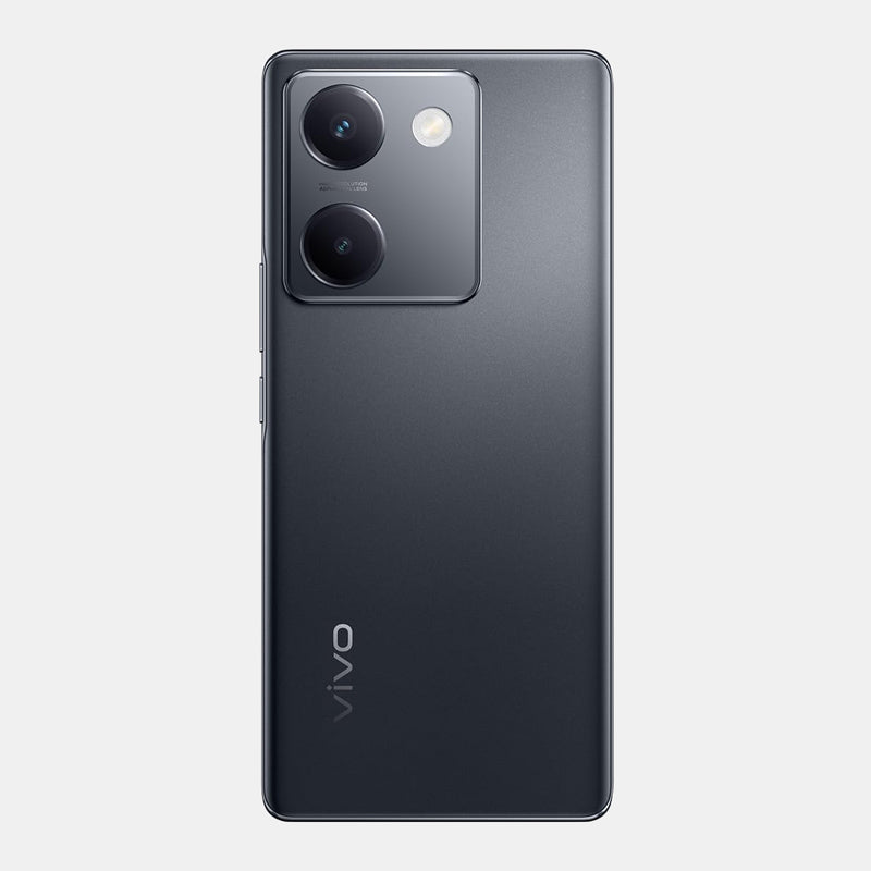 Vivo Y200 Pro 5G Skins & Wraps