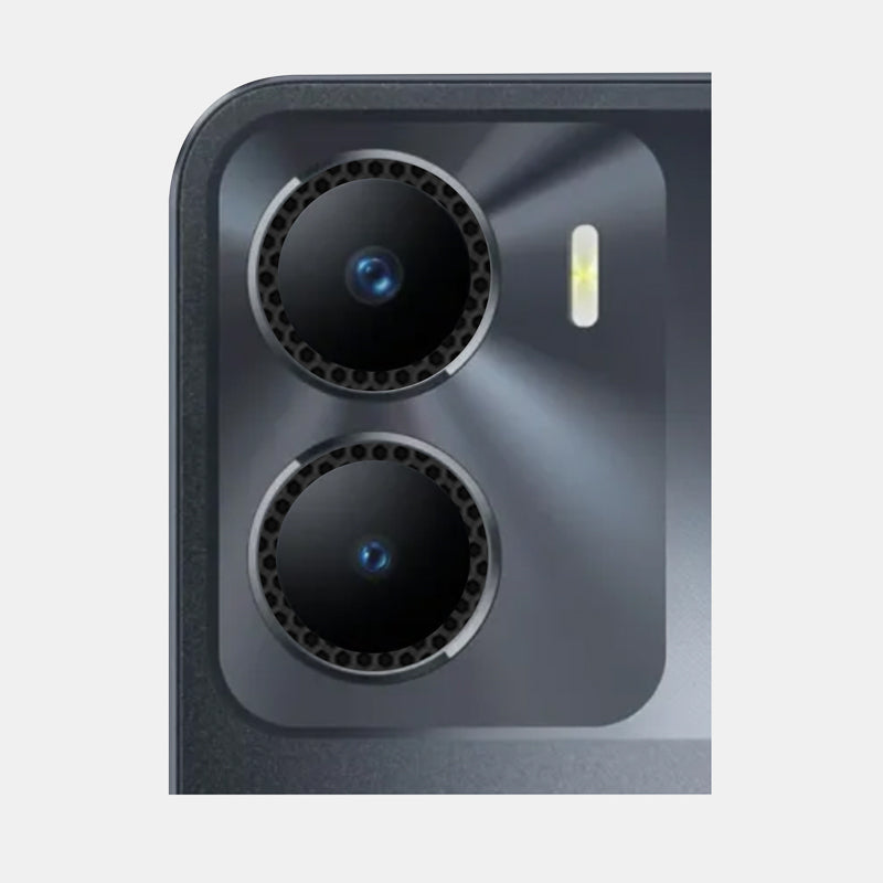 Black Matrix Pack of 2