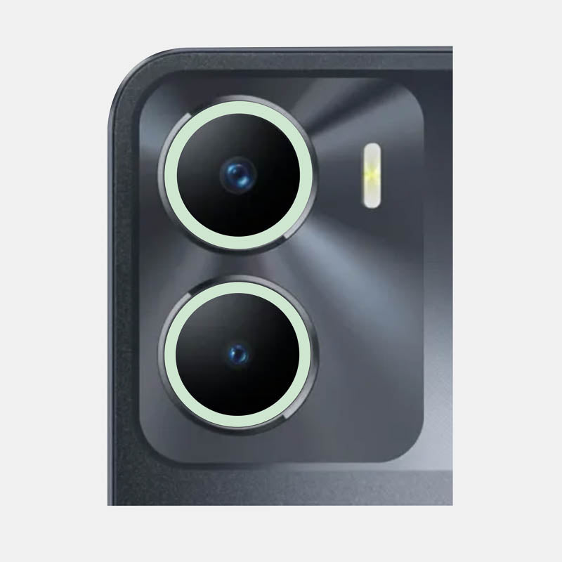 Green Pack of 2