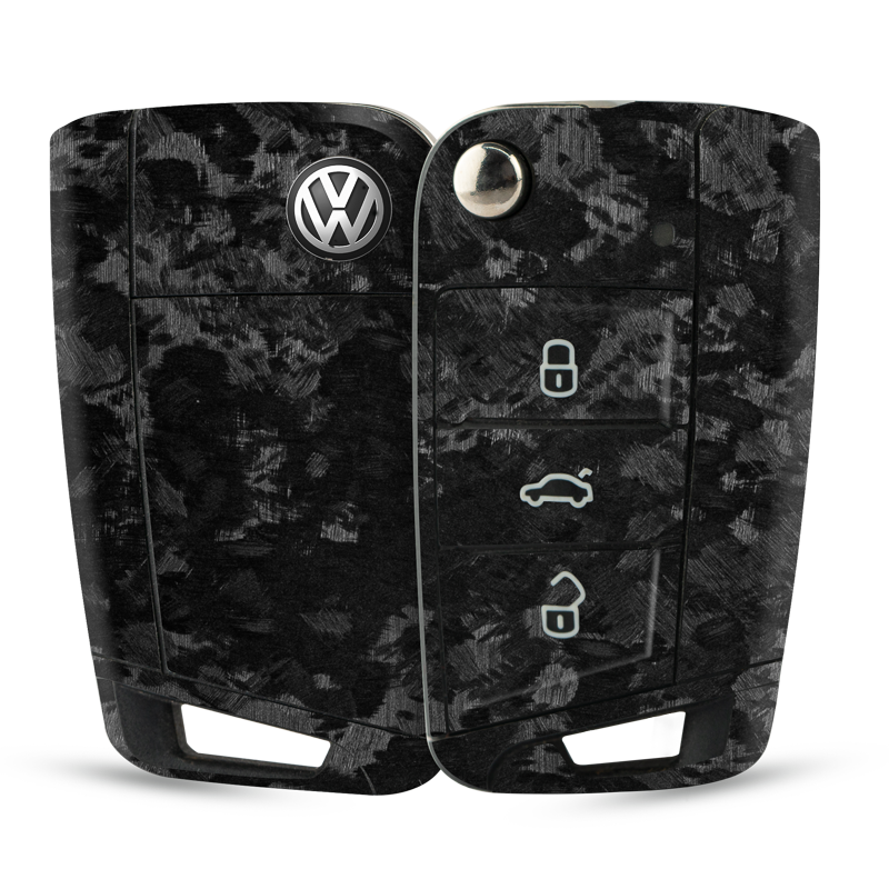 Volkswagen Taigun