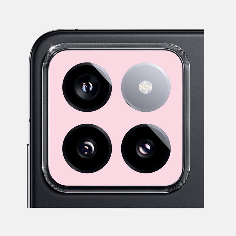 Pink Pack of 2