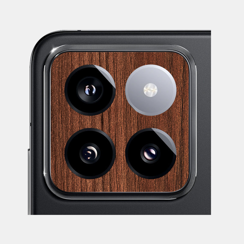 Walnut Pack of 2