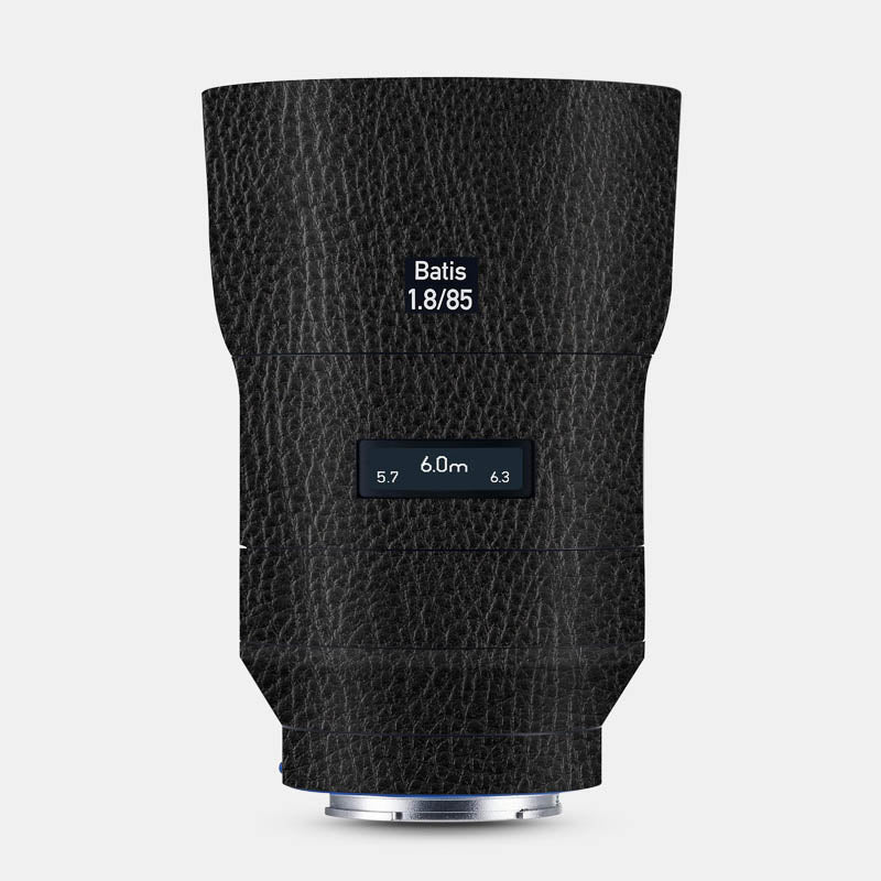 【美品】動作◎ Carl Zeiss Batis 85mm F1.8 ZEISS Batis 85mm f/1.8 Lens for Sony E - GP Pro