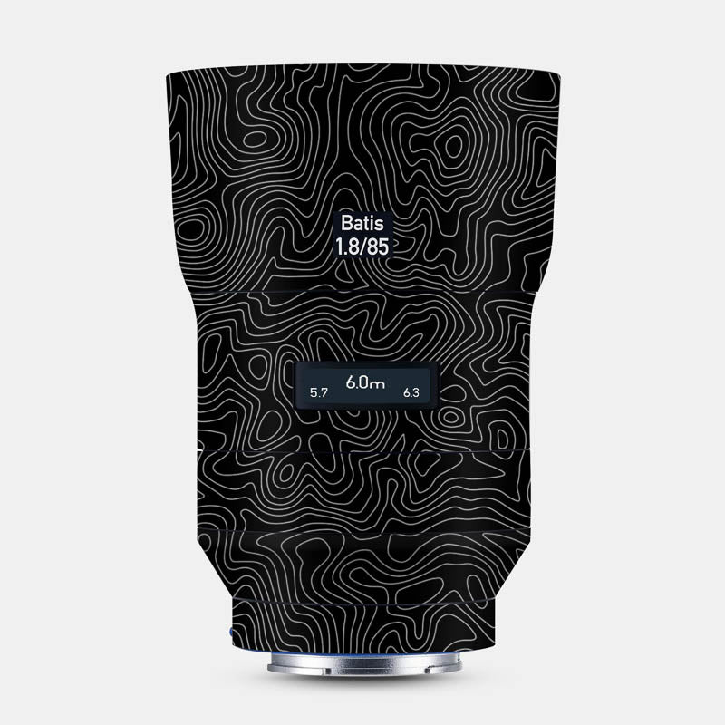 Galaxy Full Body