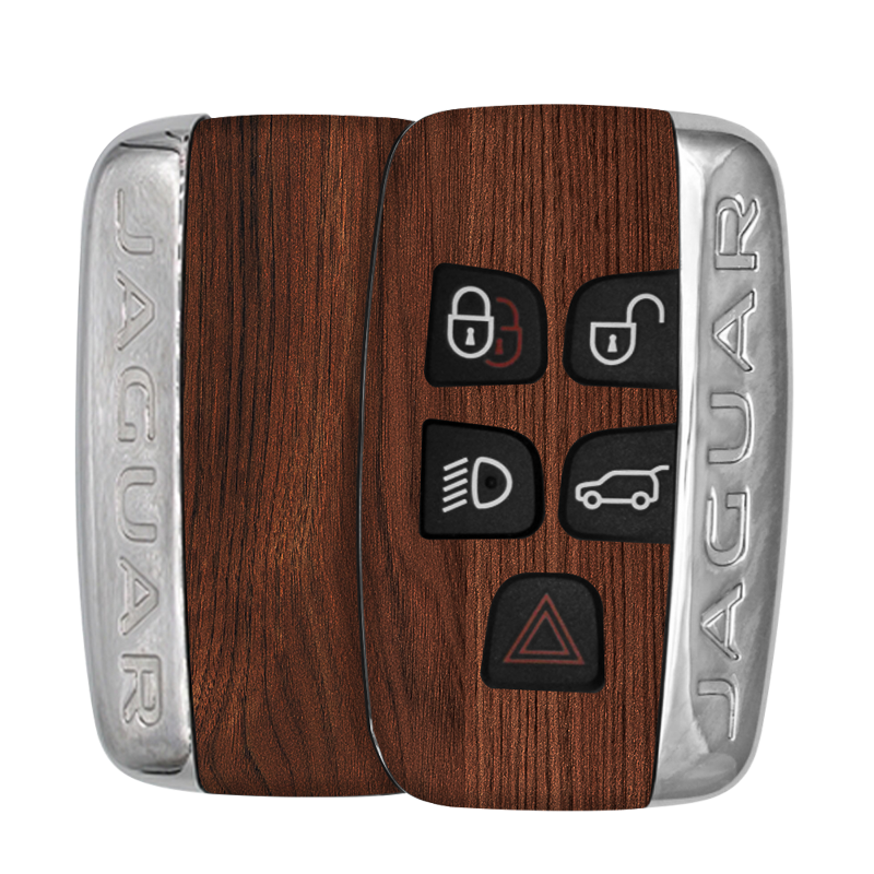 Walnut Key-1