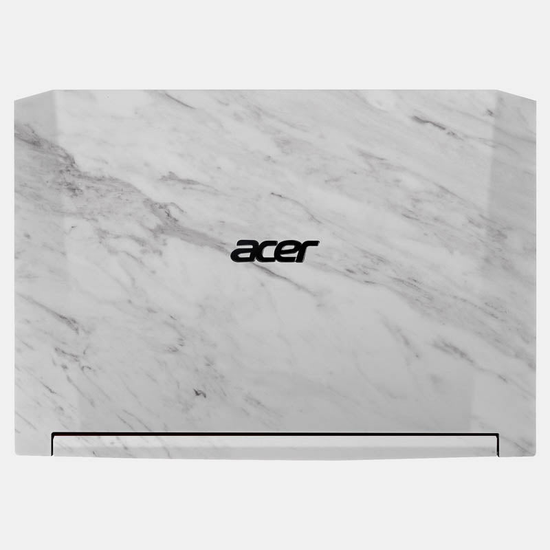 White Marble Essential