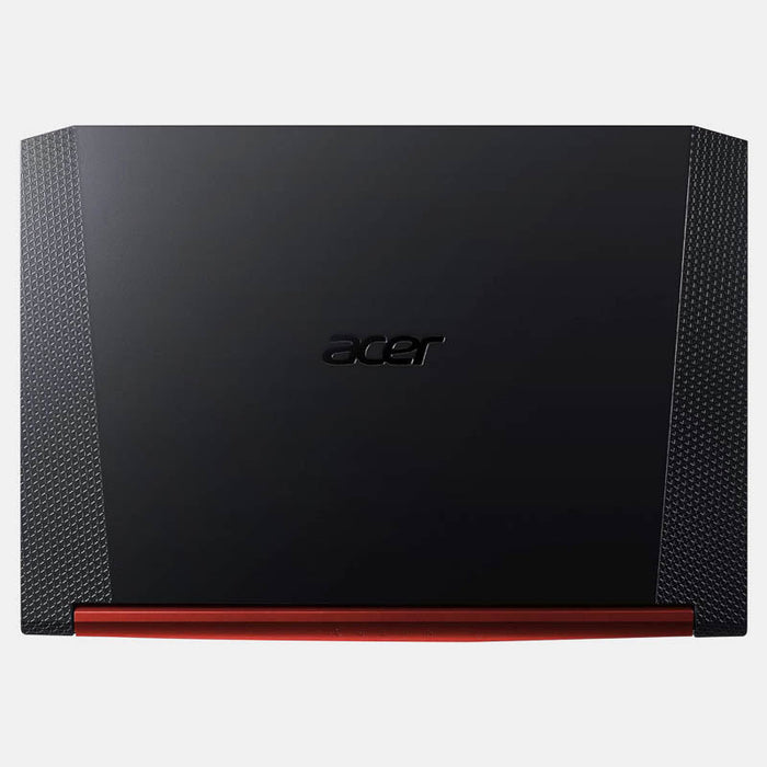Análisis del Acer Nitro 5 (AN515-57) - Este ha mejorado Análisis del Acer Nitro 5 (AN515-57) - Este ha mejorado