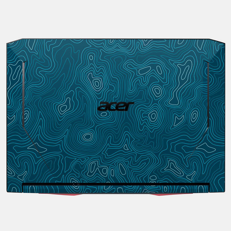 Aqua Essential