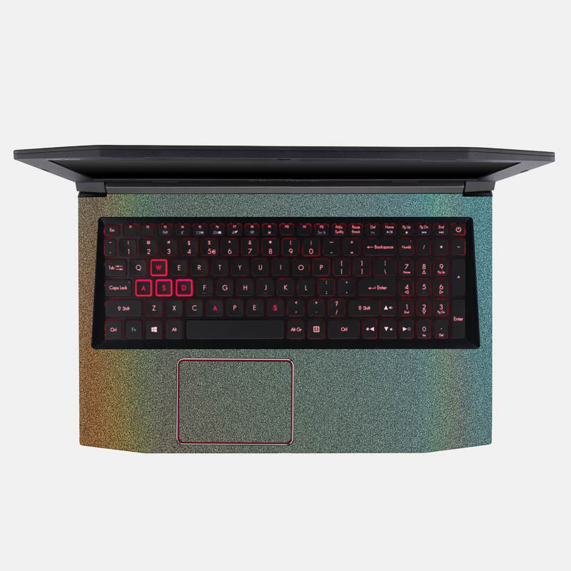 Colour Flip Max