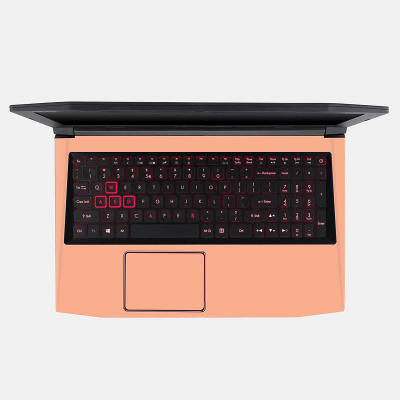 Peach Max