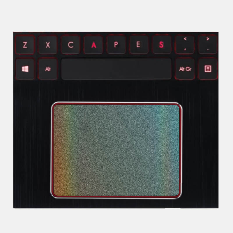 Colour Flip Full