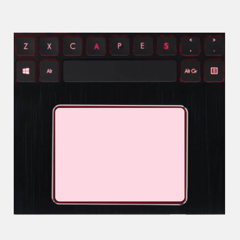 Pink Full