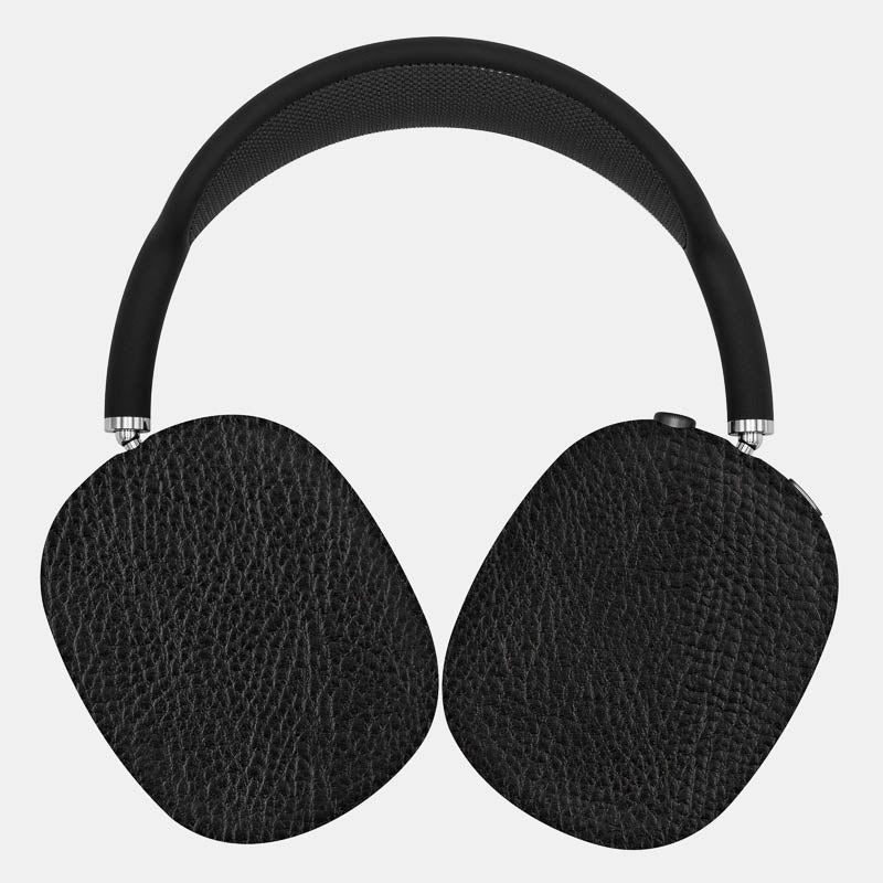 AirPods Max Skins, Wraps & Covers » Capes AirPods Max Skins, Wraps & Covers » Capes